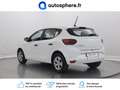 Dacia Sandero 1.0 ECO-G 100ch Essential - thumbnail 7