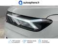 Dacia Sandero 1.0 ECO-G 100ch Essential - thumbnail 17