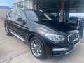 BMW X3 xDrive30e Automatico xLine Nero - thumbnail 4