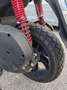 Piaggio MP3 300 Negru - thumbnail 7
