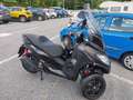 Piaggio MP3 300 Negru - thumbnail 2