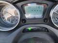 Piaggio MP3 300 Negru - thumbnail 4