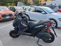 Piaggio MP3 300 Negru - thumbnail 3