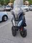 Piaggio MP3 300 Negru - thumbnail 1