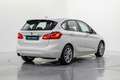 BMW 225 225xe iPerformance Active Tourer Blanc - thumbnail 6