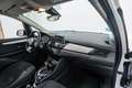 BMW 225 225xe iPerformance Active Tourer Blanc - thumbnail 31