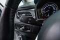 BMW 225 225xe iPerformance Active Tourer Blanc - thumbnail 23