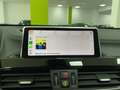BMW X2 sDrive 18iA Advantage Gris - thumbnail 20