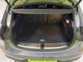 BMW X2 sDrive 18iA Advantage Gris - thumbnail 31