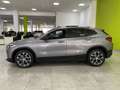 BMW X2 sDrive 18iA Advantage Gris - thumbnail 8