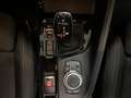 BMW X2 sDrive 18iA Advantage Gris - thumbnail 22