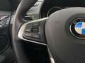 BMW X2 sDrive 18iA Advantage Gris - thumbnail 24