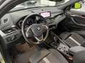 BMW X2 sDrive 18iA Advantage Gris - thumbnail 11