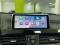BMW X2 sDrive 18iA Advantage Gris - thumbnail 19