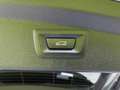 BMW X2 sDrive 18iA Advantage Gris - thumbnail 32