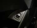 BMW X2 sDrive 18iA Advantage Gris - thumbnail 28