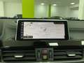 BMW X2 sDrive 18iA Advantage Gris - thumbnail 12