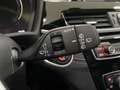 BMW X2 sDrive 18iA Advantage Gris - thumbnail 25