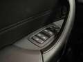 BMW X2 sDrive 18iA Advantage Gris - thumbnail 27