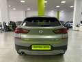 BMW X2 sDrive 18iA Advantage Gris - thumbnail 6