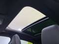 BMW X2 sDrive 18iA Advantage Gris - thumbnail 10