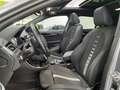 BMW X2 sDrive 18iA Advantage Gris - thumbnail 9
