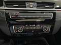 BMW X2 sDrive 18iA Advantage Gris - thumbnail 21