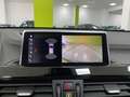 BMW X2 sDrive 18iA Advantage Gris - thumbnail 13