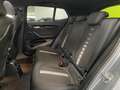 BMW X2 sDrive 18iA Advantage Gris - thumbnail 30