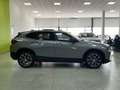 BMW X2 sDrive 18iA Advantage Gris - thumbnail 4