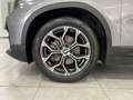 BMW X2 sDrive 18iA Advantage Gris - thumbnail 34