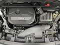 BMW X2 sDrive 18iA Advantage Gris - thumbnail 33