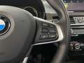 BMW X2 sDrive 18iA Advantage Gris - thumbnail 23