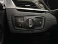 BMW X2 sDrive 18iA Advantage Gris - thumbnail 26