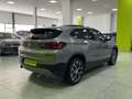BMW X2 sDrive 18iA Advantage Gris - thumbnail 5