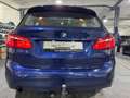 BMW 218 Active Tourer 218i Bleu - thumbnail 6