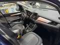 BMW 218 Active Tourer 218i Bleu - thumbnail 8