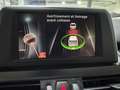 BMW 218 Active Tourer 218i Bleu - thumbnail 11