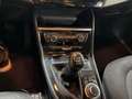 BMW 218 Active Tourer 218i Bleu - thumbnail 10