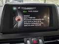 BMW 218 Active Tourer 218i Bleu - thumbnail 12