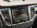 Porsche Macan S Diesel PANO AHK 21''FELGEN PDLS+ Schwarz - thumbnail 23