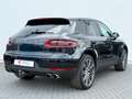 Porsche Macan S Diesel PANO AHK 21''FELGEN PDLS+ Schwarz - thumbnail 4