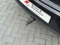 Porsche Macan S Diesel PANO AHK 21''FELGEN PDLS+ Schwarz - thumbnail 20