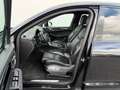 Porsche Macan S Diesel PANO AHK 21''FELGEN PDLS+ Schwarz - thumbnail 15