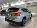 BMW X1 xdrive20d xLine auto Silver - thumbnail 6