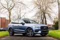 Volvo XC60 T8 AWD R-Design * B&W * Pano * 360 * ACC * HUD * Blu/Azzurro - thumbnail 1
