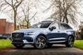 Volvo XC60 T8 AWD R-Design * B&W * Pano * 360 * ACC * HUD * Blu/Azzurro - thumbnail 3