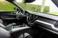 Volvo XC60 T8 AWD R-Design * B&W * Pano * 360 * ACC * HUD * Blu/Azzurro - thumbnail 20