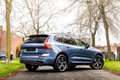 Volvo XC60 T8 AWD R-Design * B&W * Pano * 360 * ACC * HUD * Blu/Azzurro - thumbnail 25