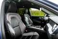 Volvo XC60 T8 AWD R-Design * B&W * Pano * 360 * ACC * HUD * Blu/Azzurro - thumbnail 22